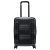 Polycarbonate Carry On Spinner