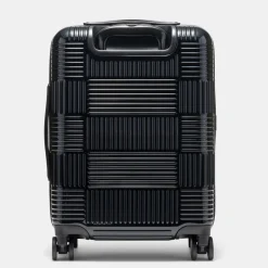 Polycarbonate Carry On Spinner