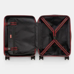 Polycarbonate Carry On Spinner