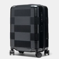 Polycarbonate Carry On Spinner