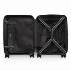 Polycarbonate Carry On Spinner