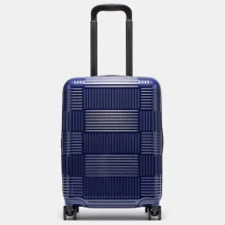 Polycarbonate Carry On Spinner