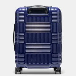 Polycarbonate Carry On Spinner
