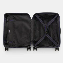 Polycarbonate Carry On Spinner