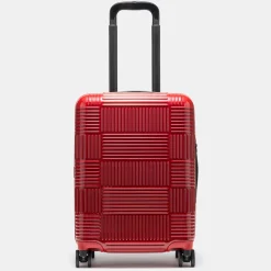 Polycarbonate Carry On Spinner