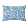 Pondicherry 12X18" Decorative Pillow