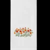 Poppies Hand Towel