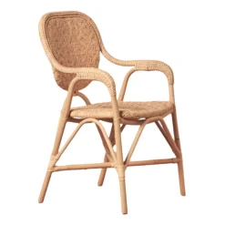 Portofino Arm Chair