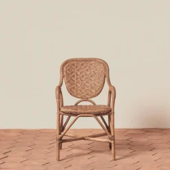 Portofino Arm Chair