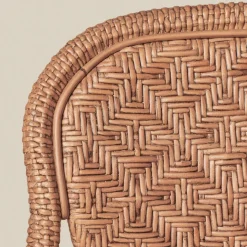 Portofino Arm Chair