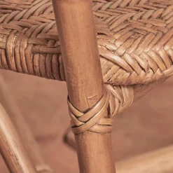 Portofino Arm Chair