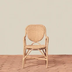 Portofino Arm Chair