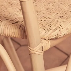 Portofino Arm Chair