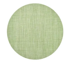 Portofino Placemat, Set of 4