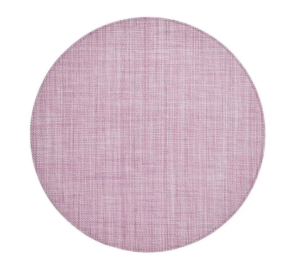 Portofino Placemat, Set of 4