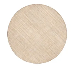 Portofino Placemat, Set of 4