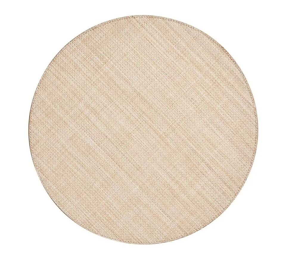 Portofino Placemat, Set of 4