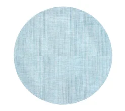 Portofino Placemat, Set of 4