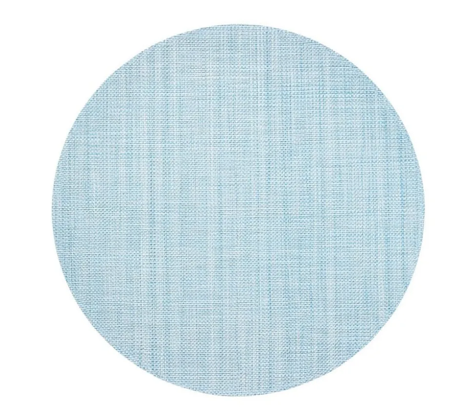 Portofino Placemat, Set of 4