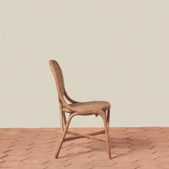 Portofino Side Chair