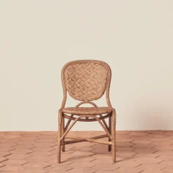 Portofino Side Chair