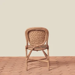 Portofino Side Chair