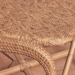 Portofino Side Chair