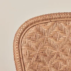 Portofino Side Chair