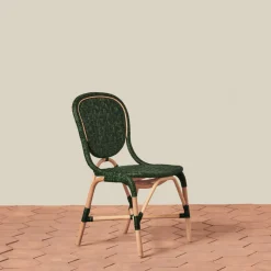 Portofino Side Chair