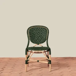 Portofino Side Chair