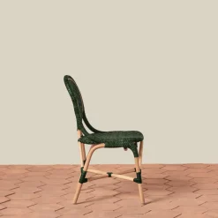 Portofino Side Chair