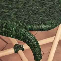 Portofino Side Chair