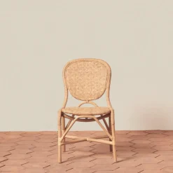 Portofino Side Chair