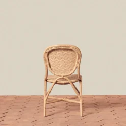 Portofino Side Chair