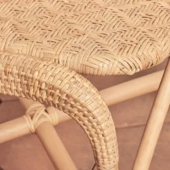 Portofino Side Chair