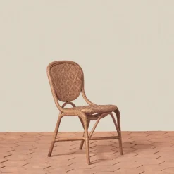 Portofino Side Chair