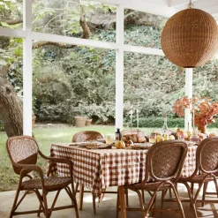 Portofino Side Chair