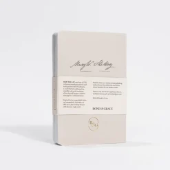 Portraits of Mary Shelley Pocket Journals, Set of 3