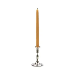 Prato Candlestick