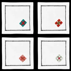 Presents Mixed Cocktail Set