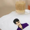Prince Cocktail Napkins