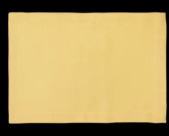 Prism Butter Placemat in Linen