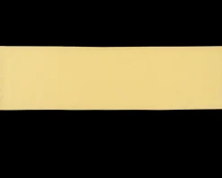 Prism Butter Table Runner in Linen