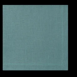 Prism Marine Napkin in Linen