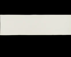 Prism Oyster Table Runner in Linen