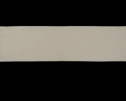 Prism Sand Table Runner in Linen