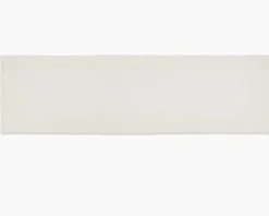 Prism Vine Linen Table Runner