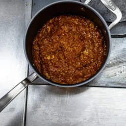 ProCoat Non Stick Saucepan in 4 QT