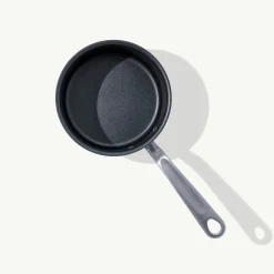 ProCoat Non Stick Saucepan in 2 QT