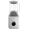 Professional Blender BLC01 in Matte White